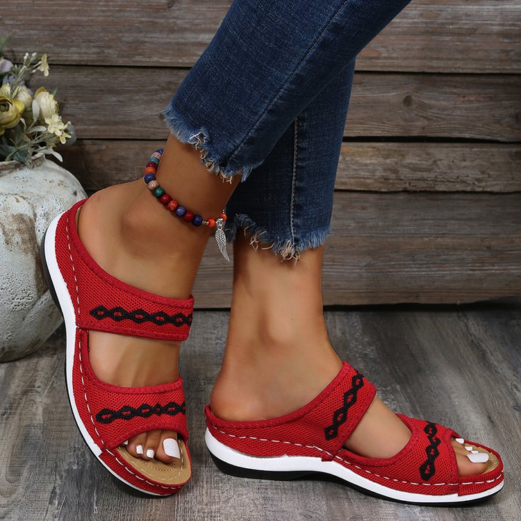 Velora Soft Motion #ELE4390