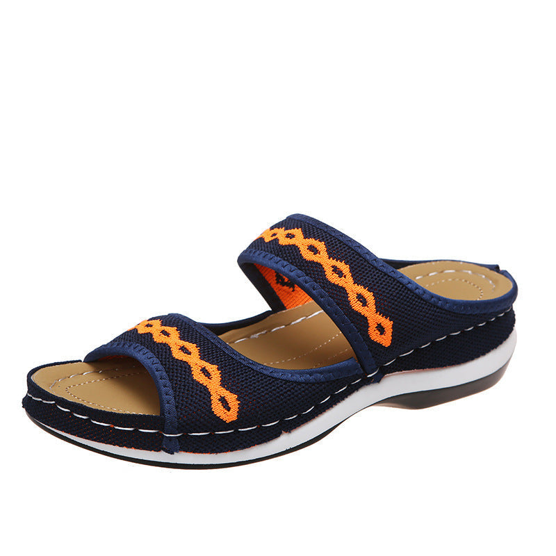Velora Soft Motion #ELE4390