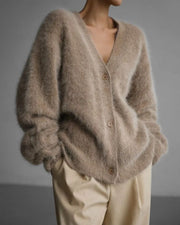 SIMA - CHIC COZY COUTURE #VEV38096 #VEV38079
