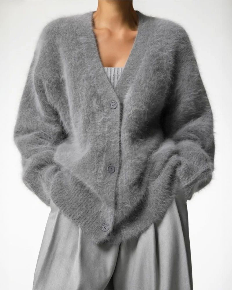 SIMA - CHIC COZY COUTURE #VEV38096 #VEV38079
