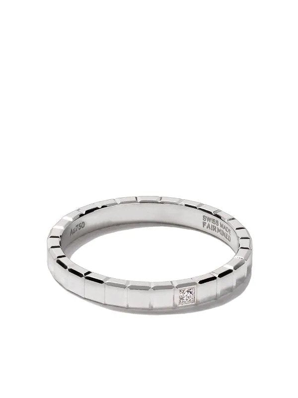 Chopard Ring