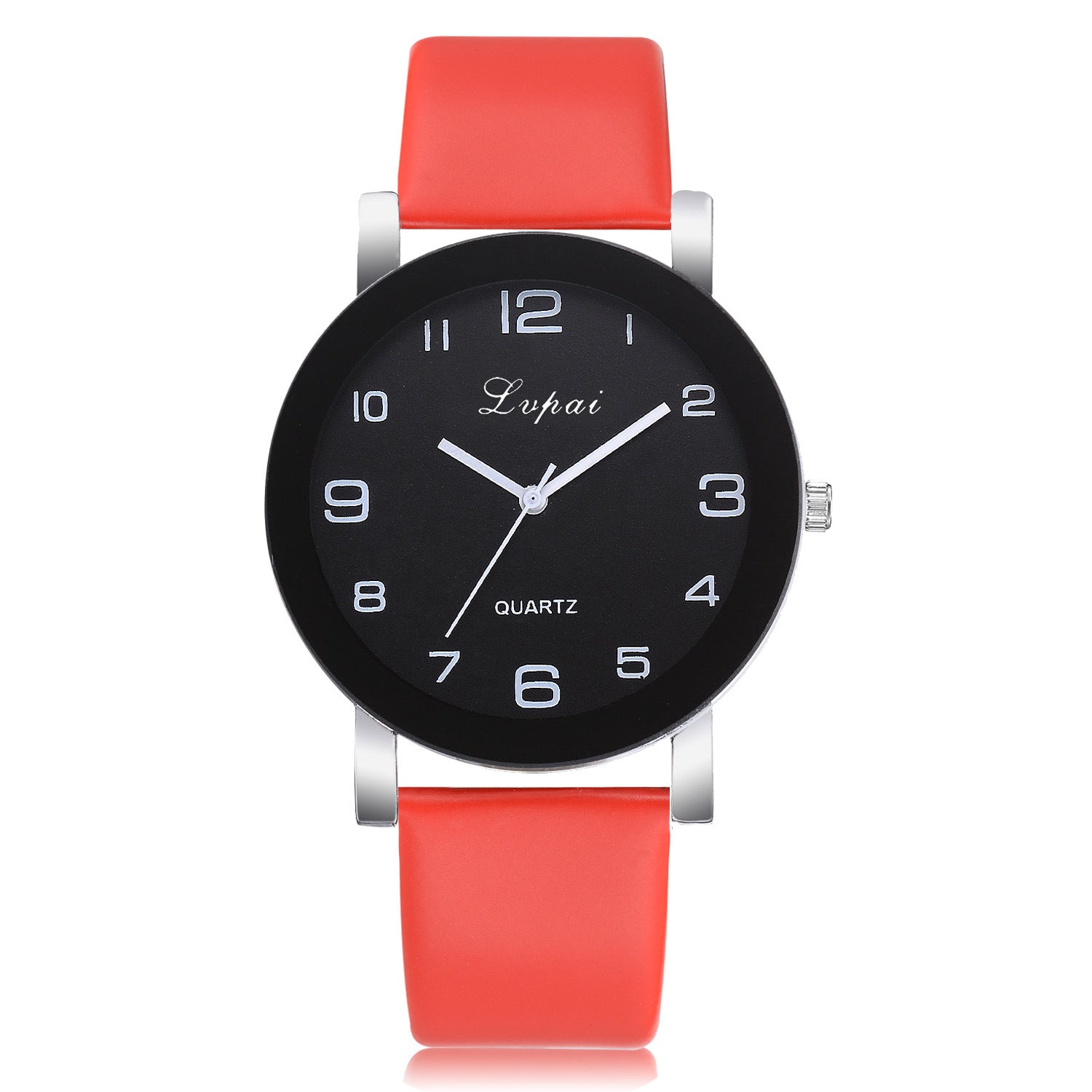 PU Alloy Watch NEO11467