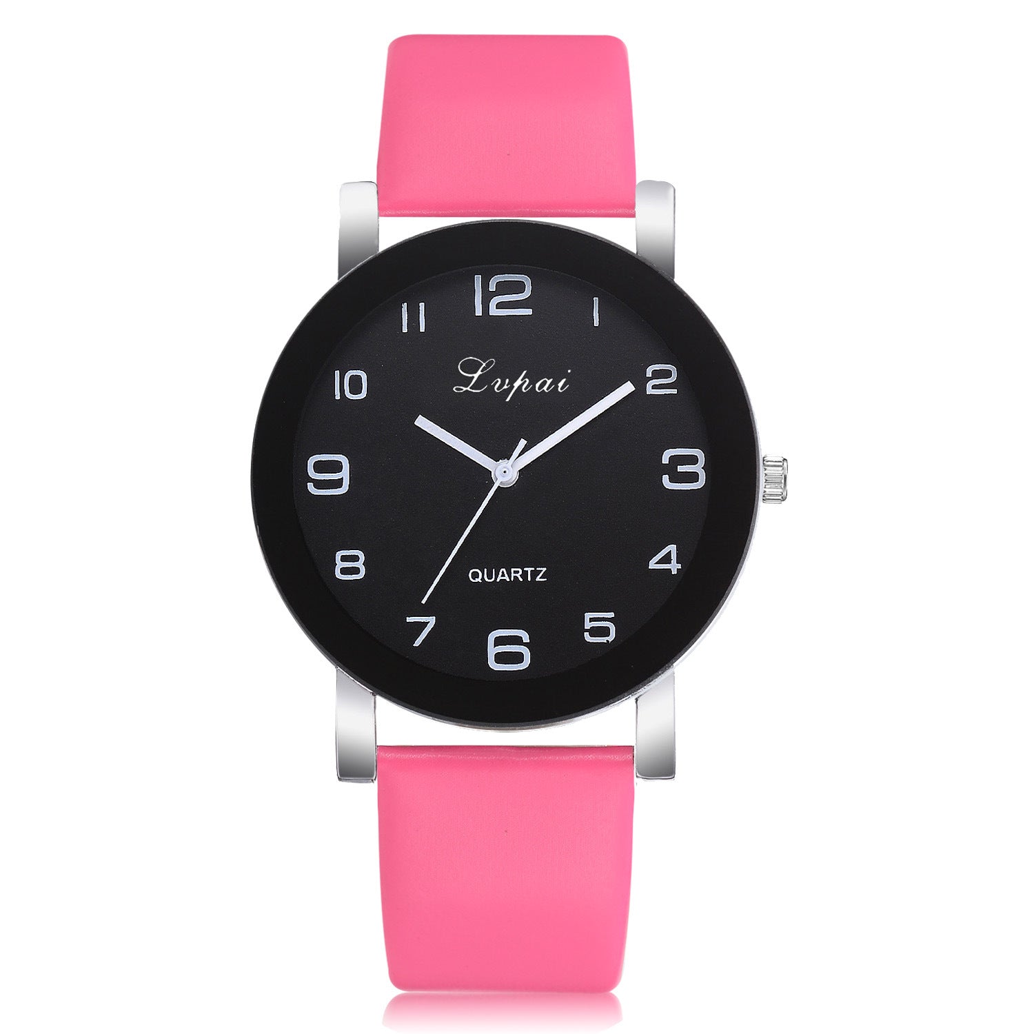 PU Alloy Watch NEO11467