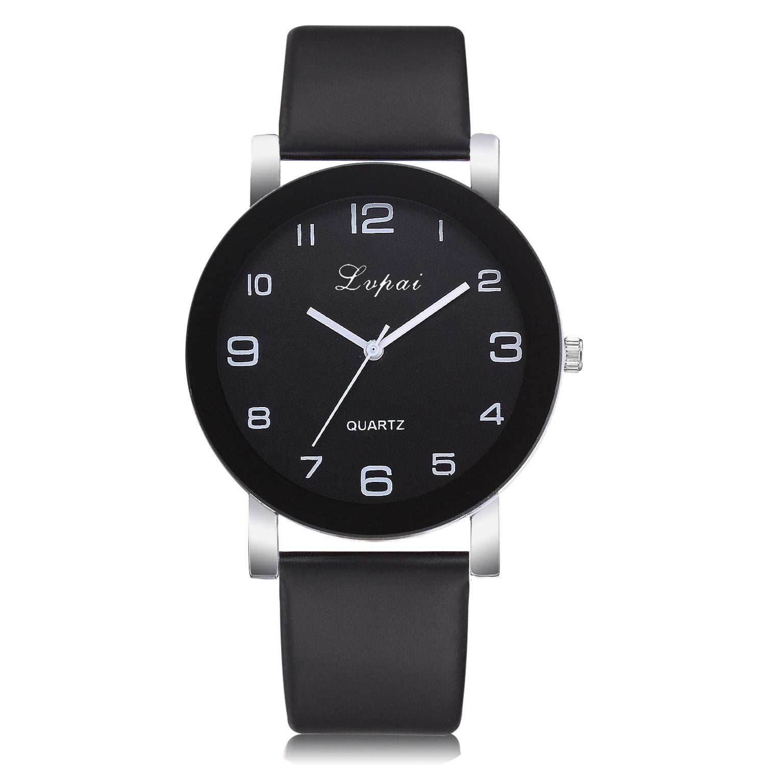 PU Alloy Watch NEO11467
