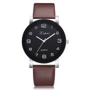 PU Alloy Watch NEO11467