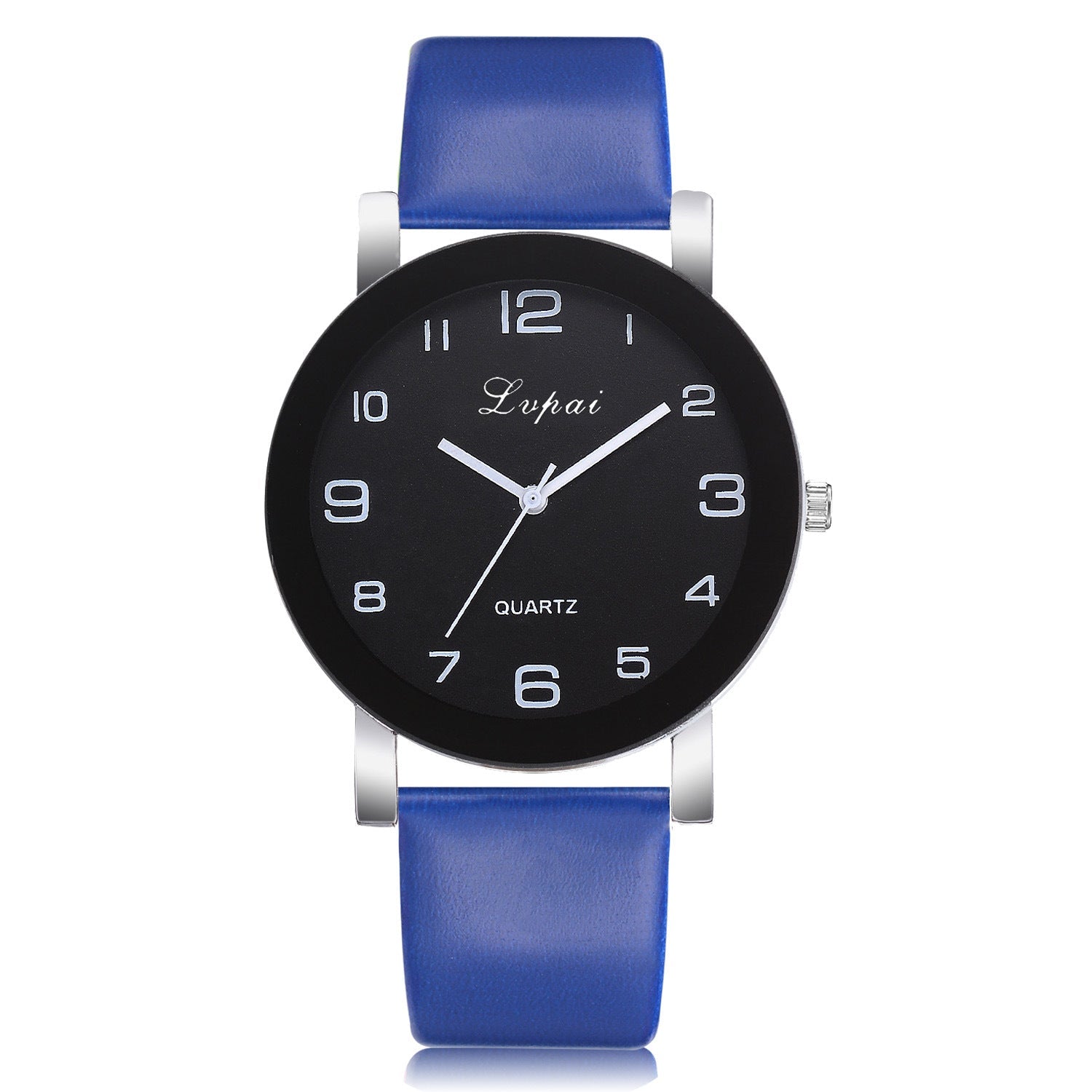 PU Alloy Watch NEO11467