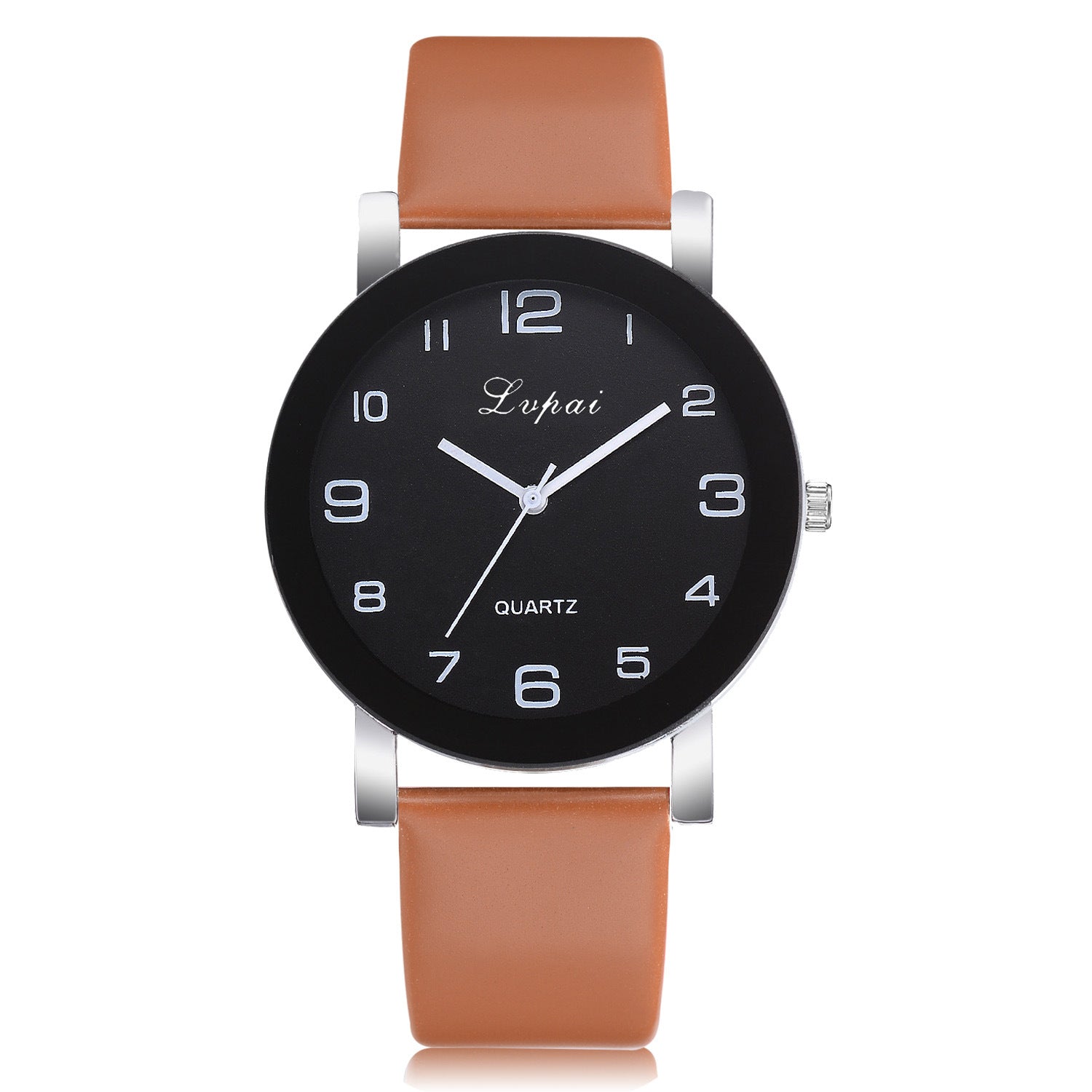 PU Alloy Watch NEO11467