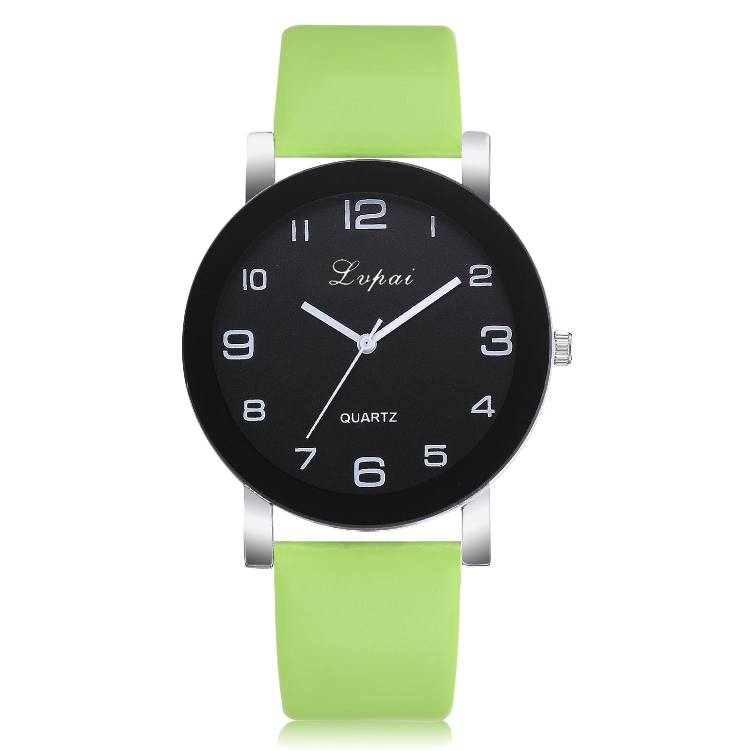 PU Alloy Watch NEO11467
