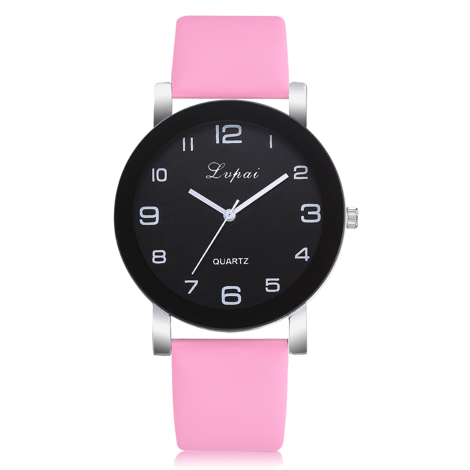 PU Alloy Watch NEO11467