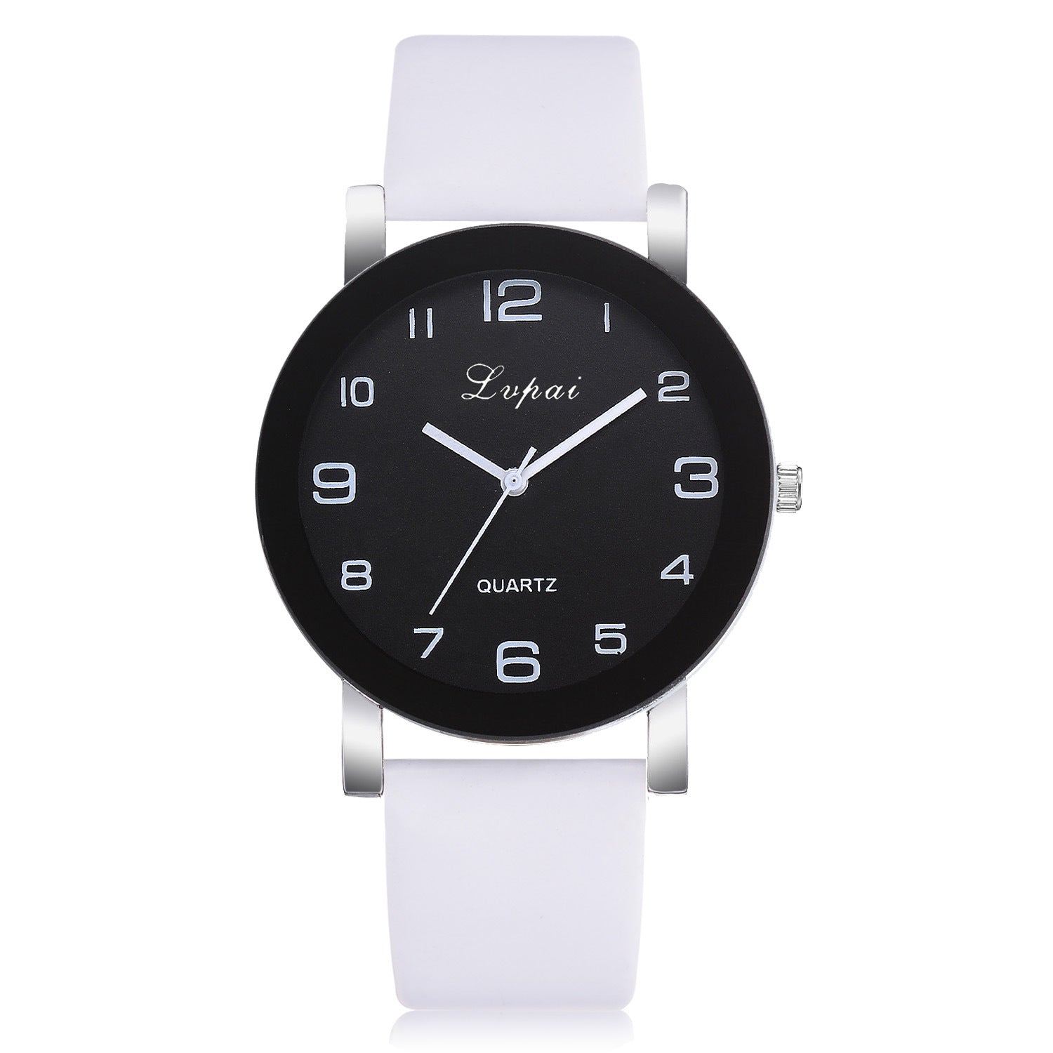 PU Alloy Watch NEO11467