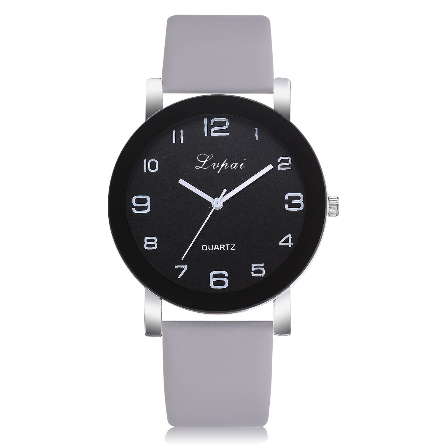 PU Alloy Watch NEO11467