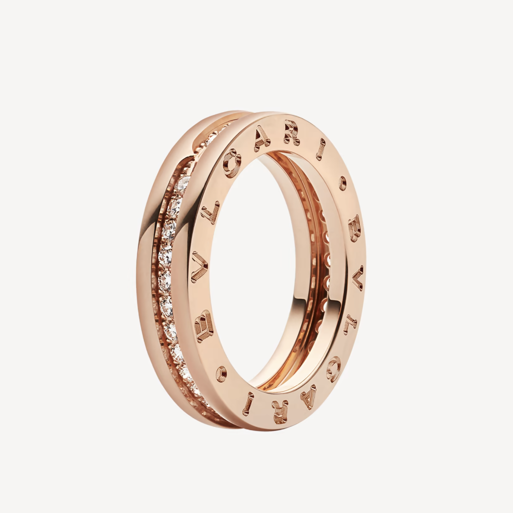 Bulgari