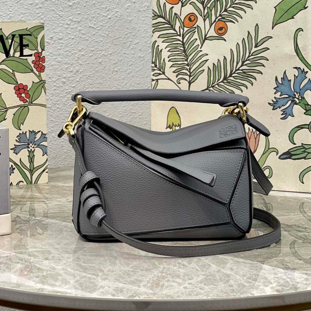 Loewe Cross Body Bags