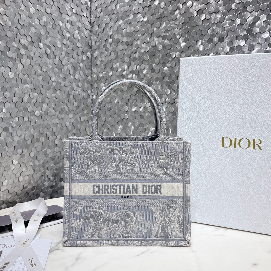 New Bags Arrival