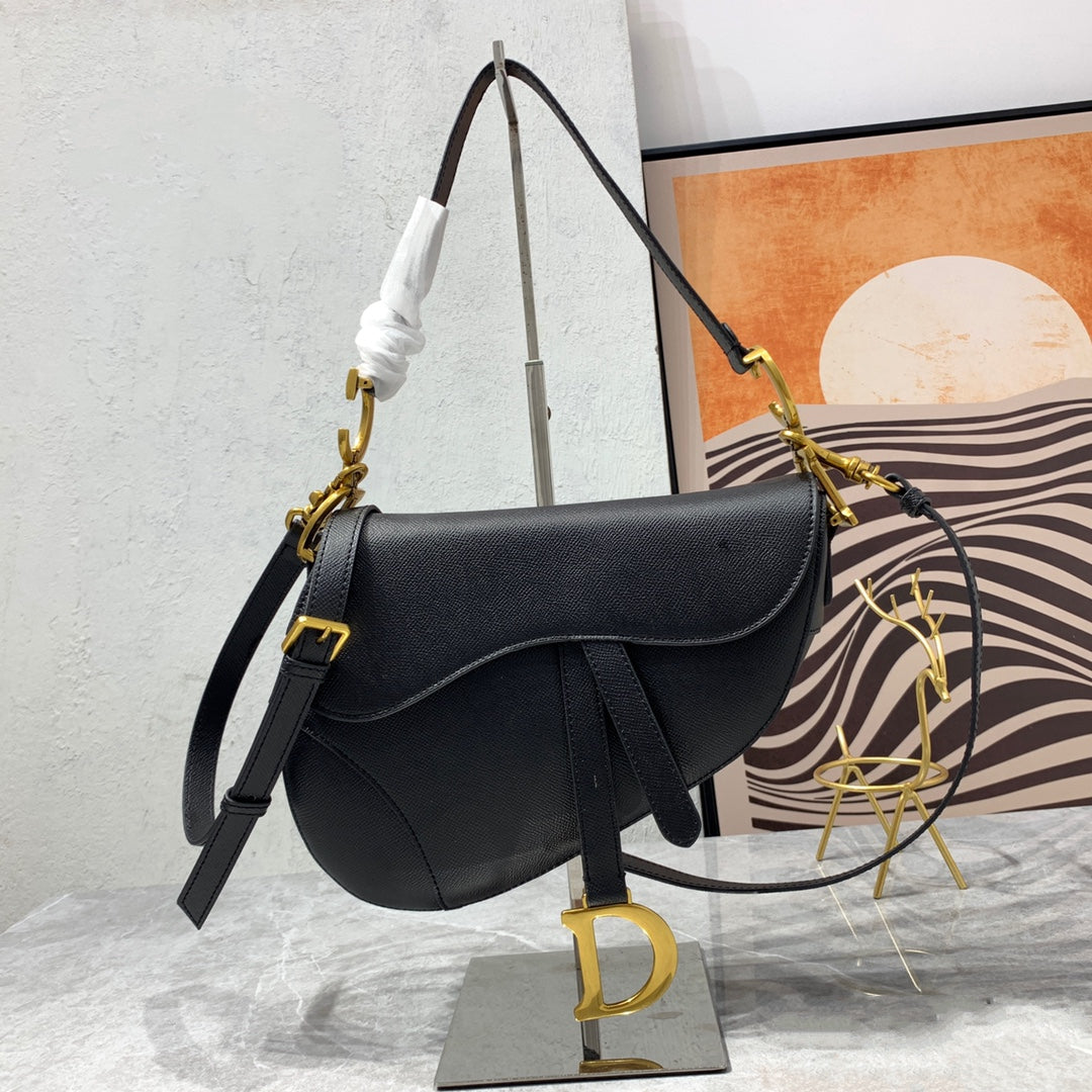 Dior Shoulder Bags