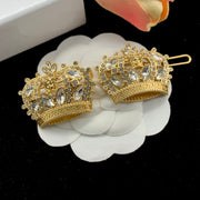 Versace Brooch 176352