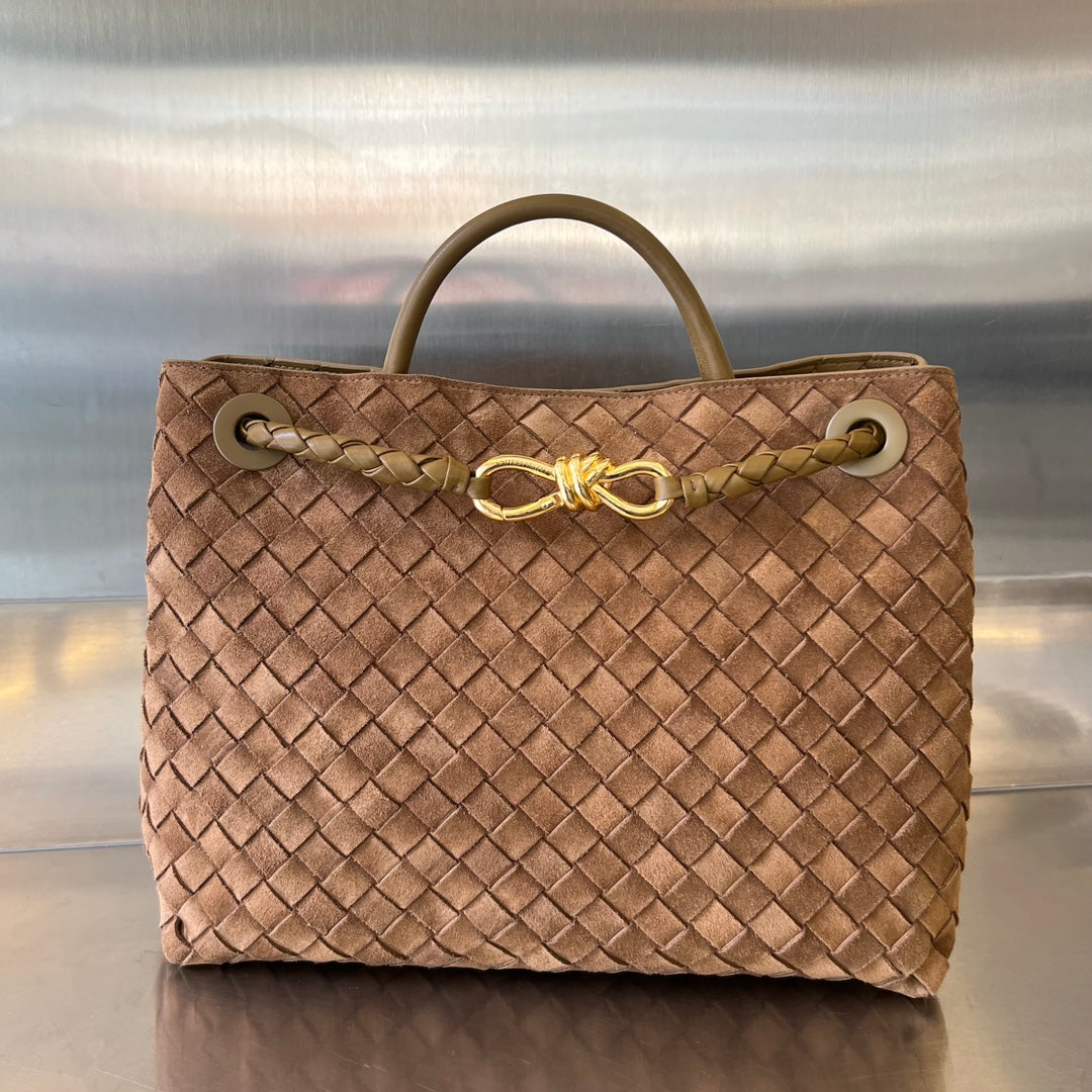 Bottega Veneta Tote Bags