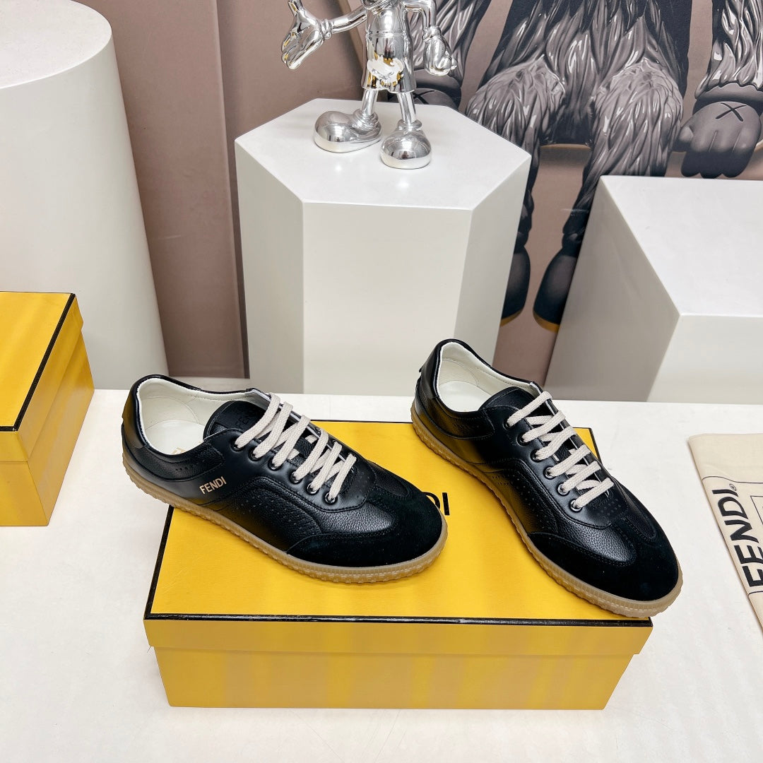 Fendi Sneaker