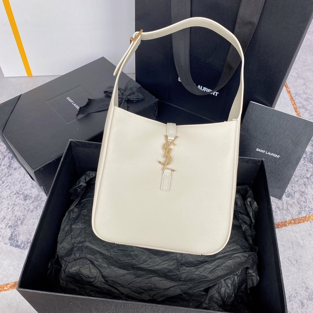 YSL Shoulder Bags