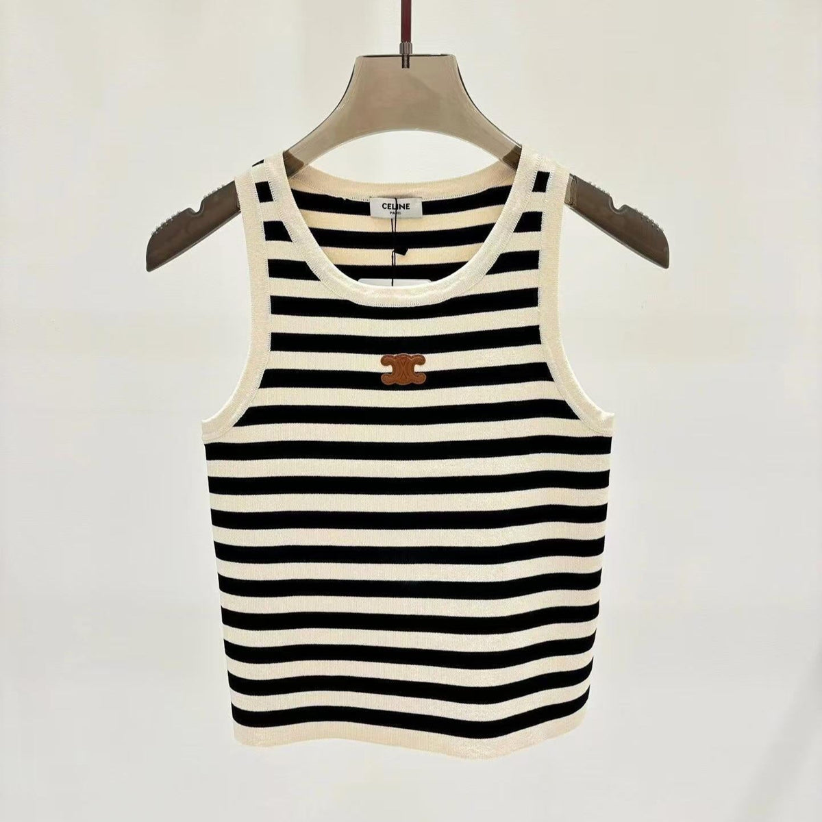 Celine Clothing