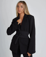 ELISE - ELEGANT BLAZER #RSA9335