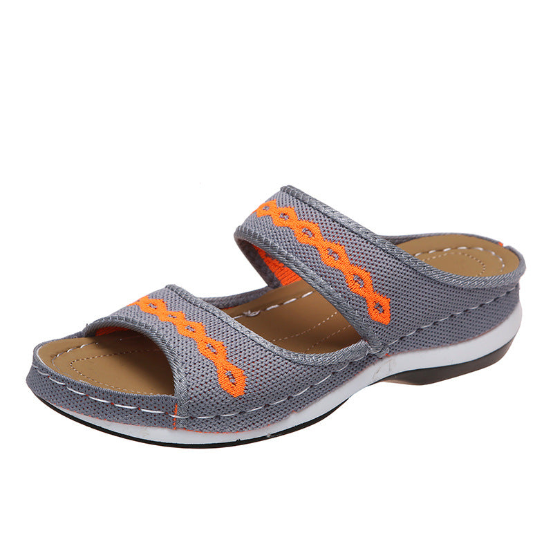 Velora Soft Motion #ELE4390
