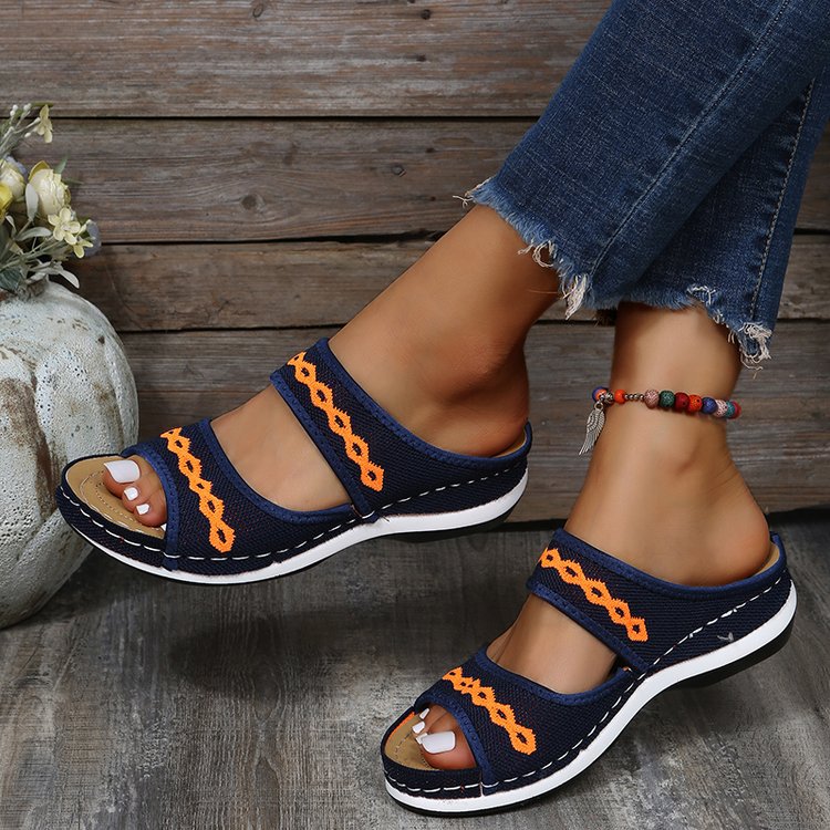 Velora Soft Motion #ELE4390