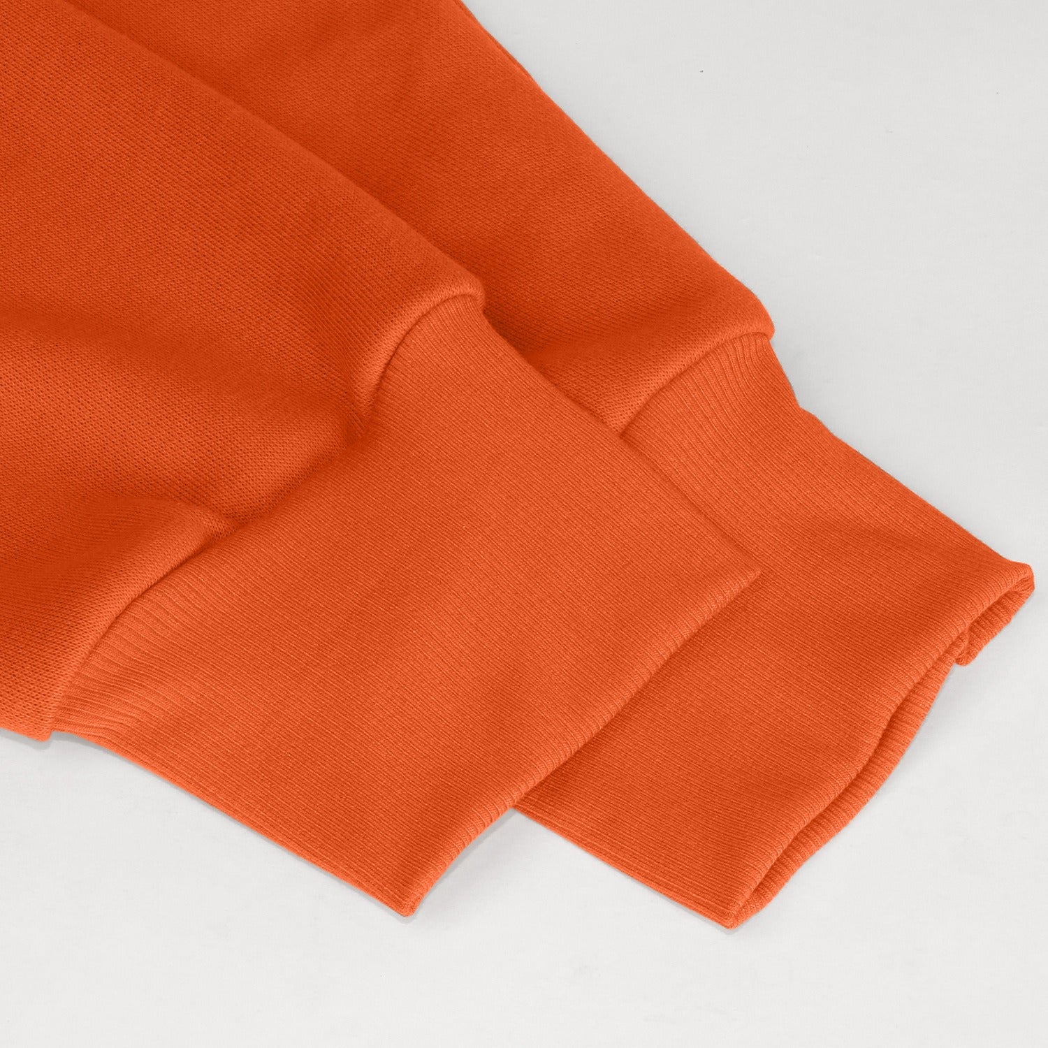 Two-piece set with sweater & midi dress BEST4675
