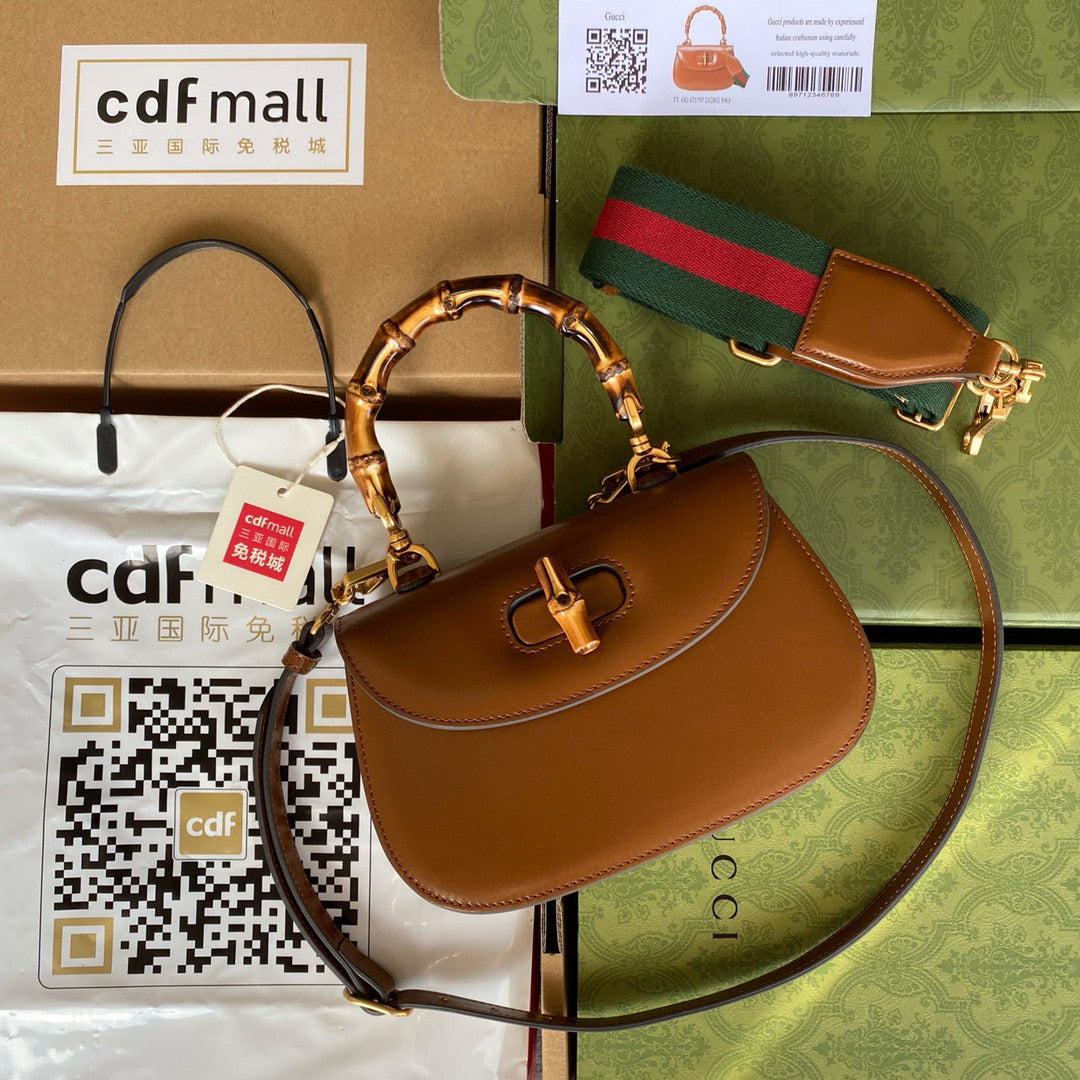 Gucci Bags