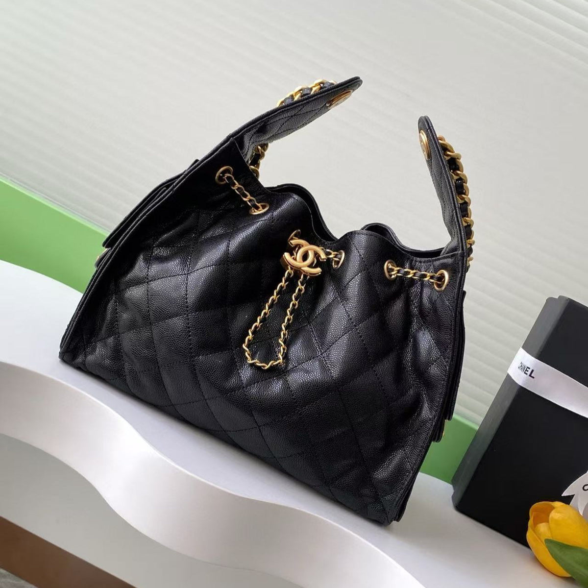 Hobo Bags