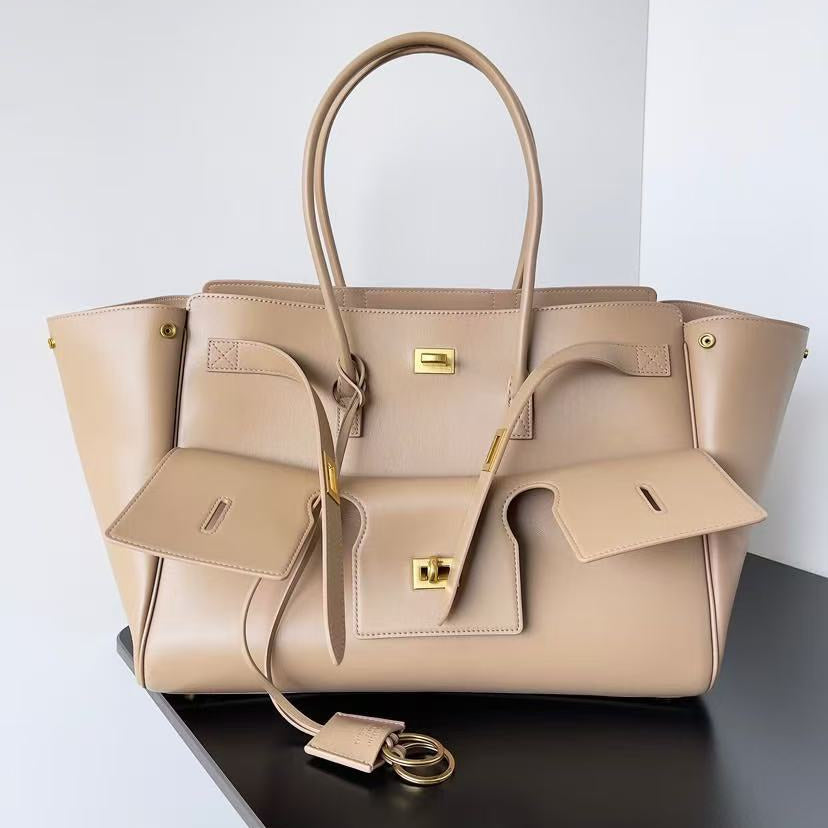 New Bags Arrival