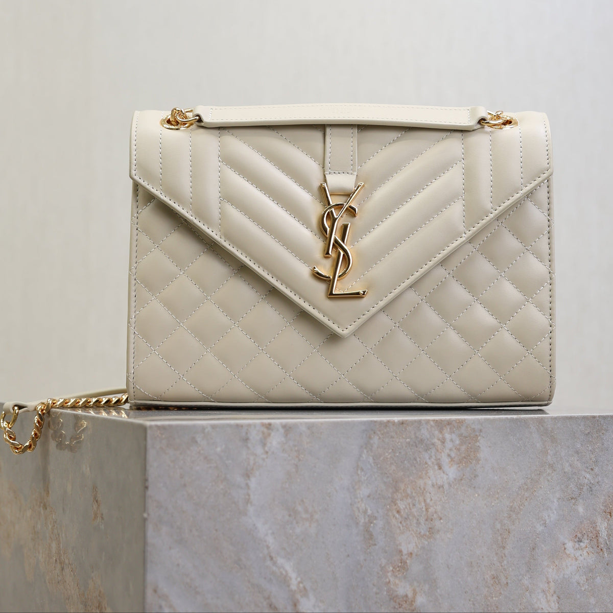 New Bags Arrival