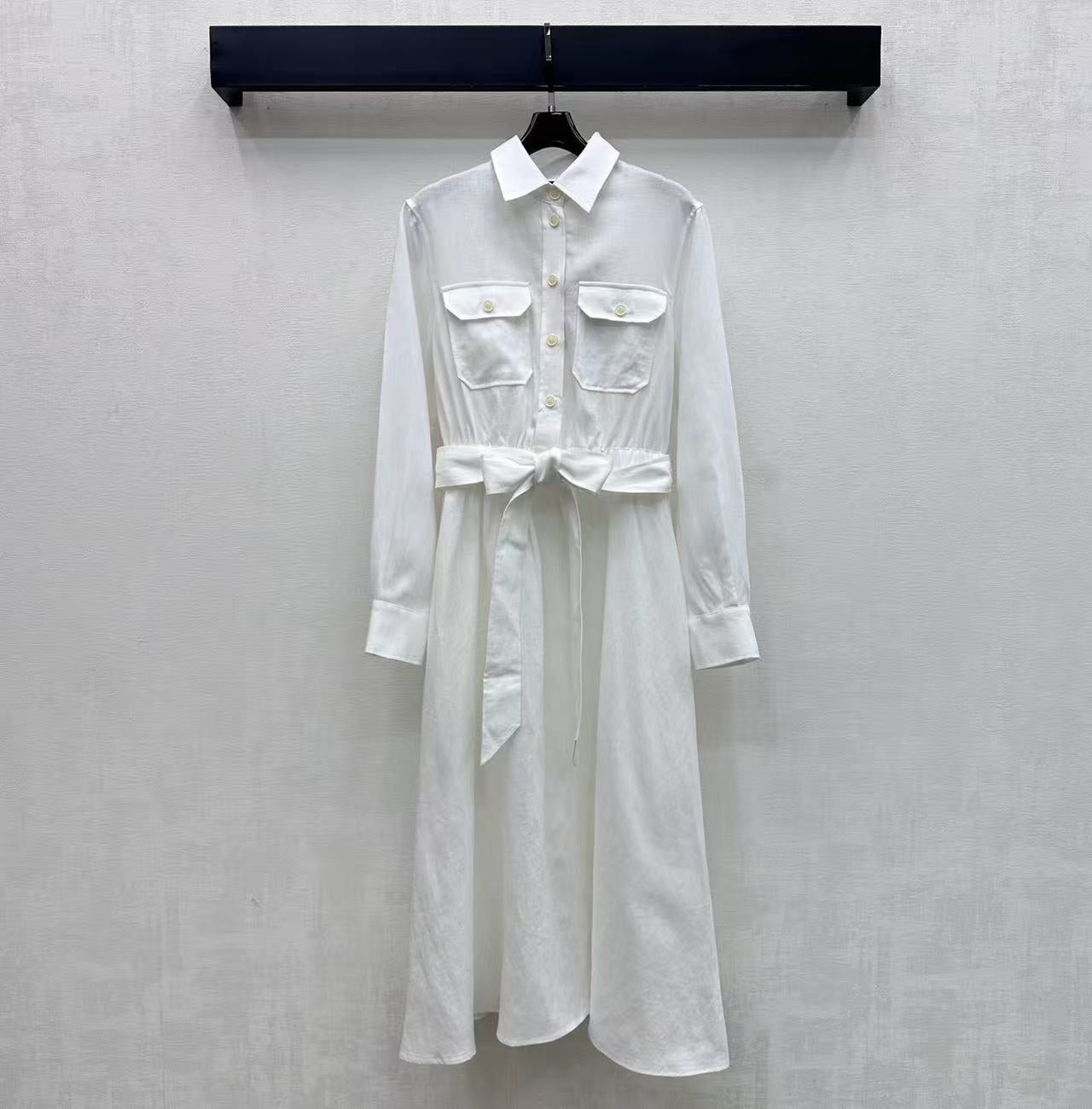 Loro Piana Clothing