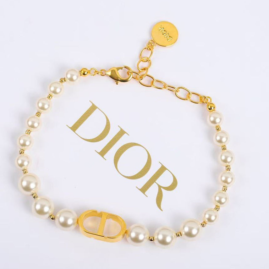 Dior Bracelet