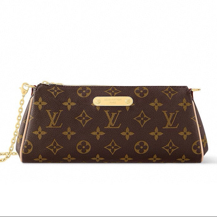 New Louis Vuitton Bag 2026