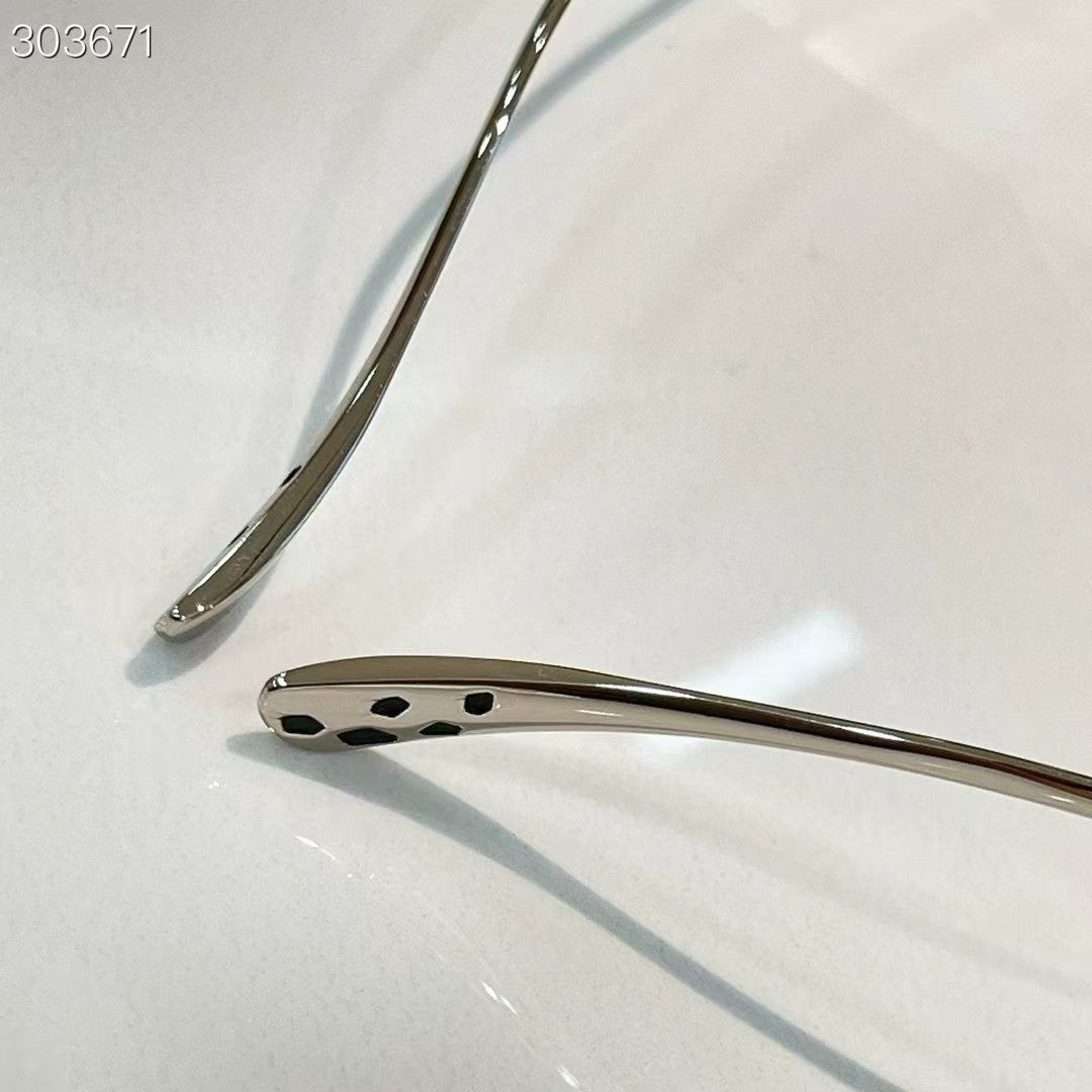Cartier Sunglasses CT06370