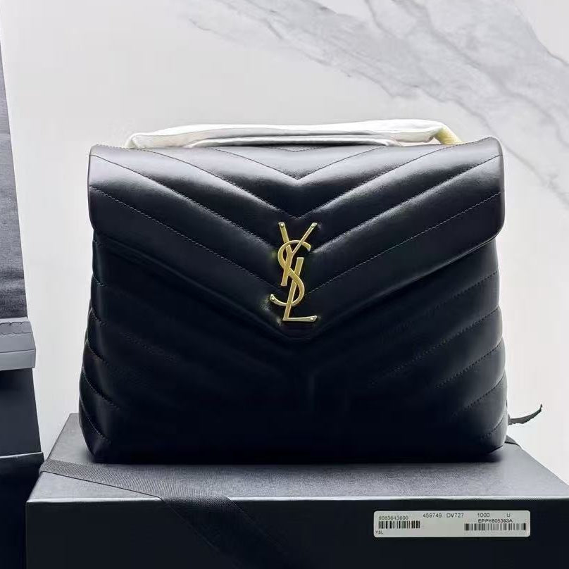 New Bags Arrival