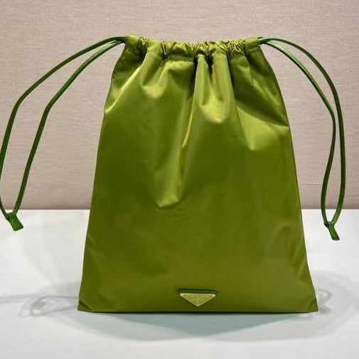 New Bags Arrival
