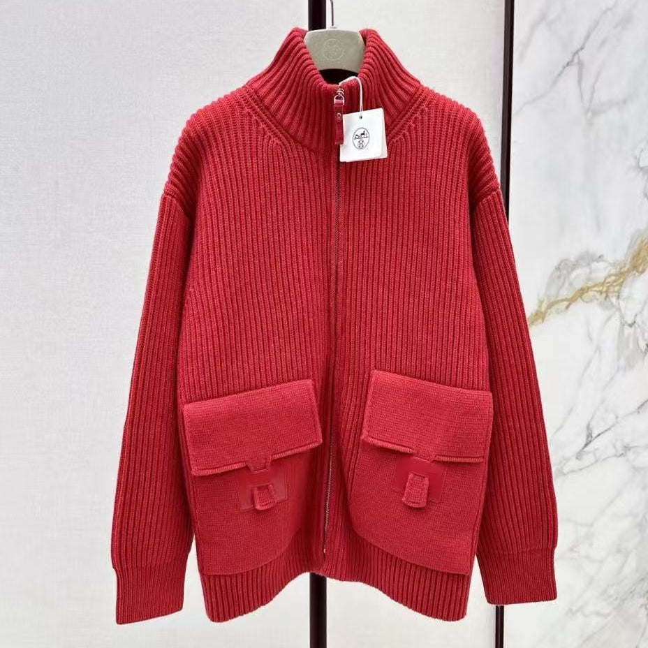 Hermes Clothing