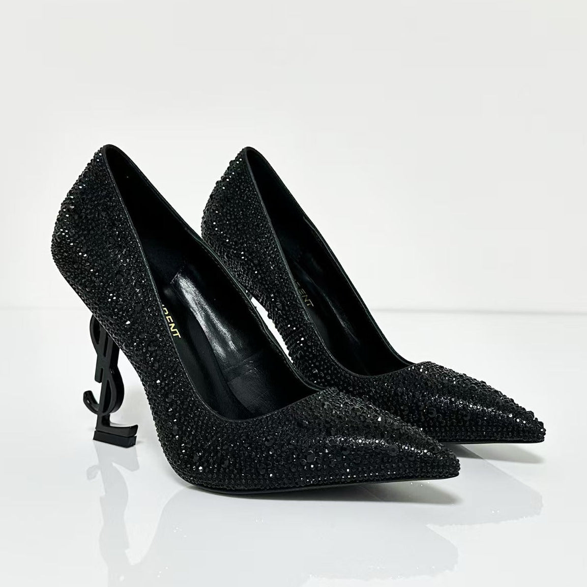 New Shoes Arrivals