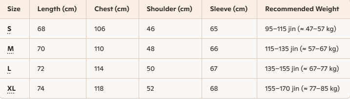 Acne Studios 2026 Letter Print Shirt White Cotton