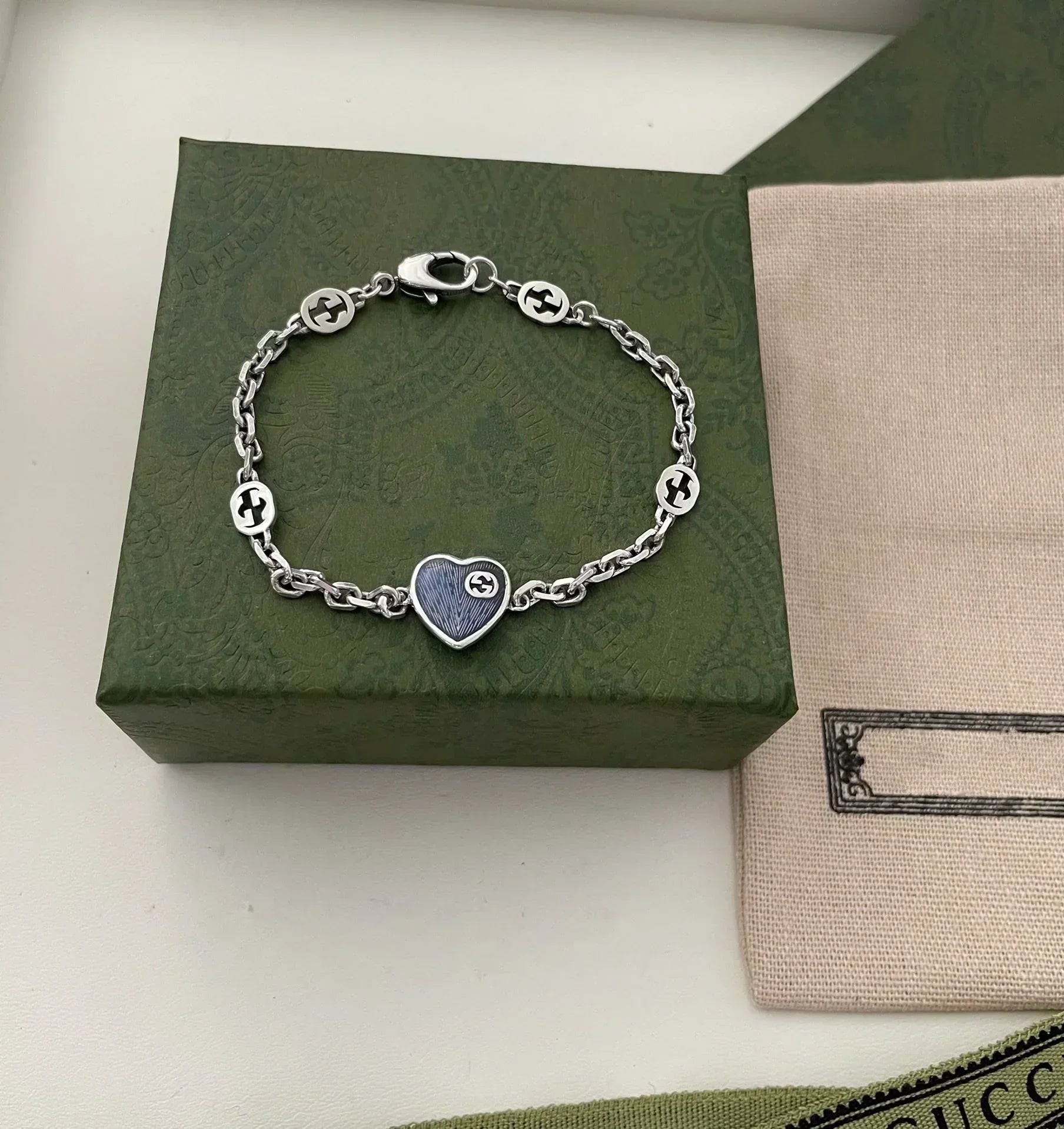 Gucci Bracelet