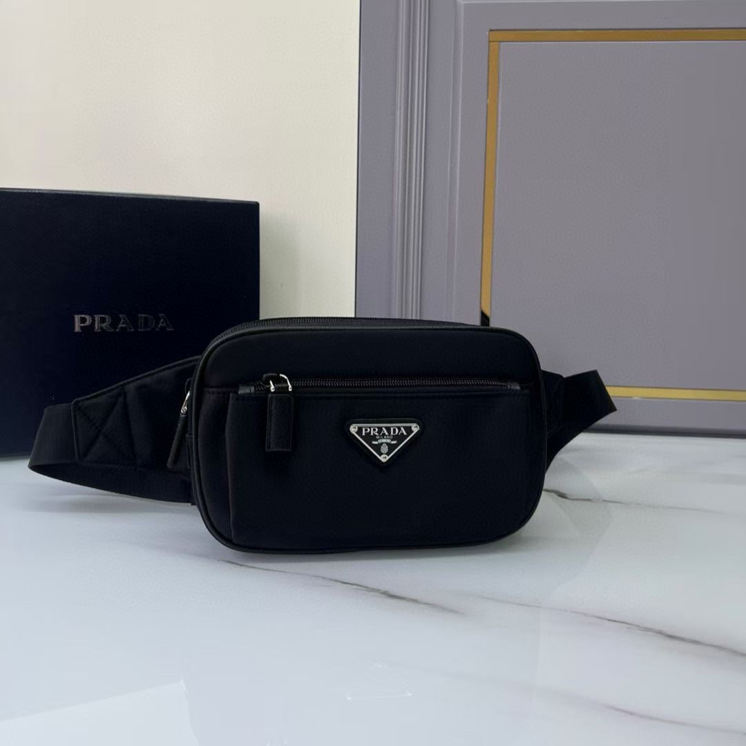 Prada Bags