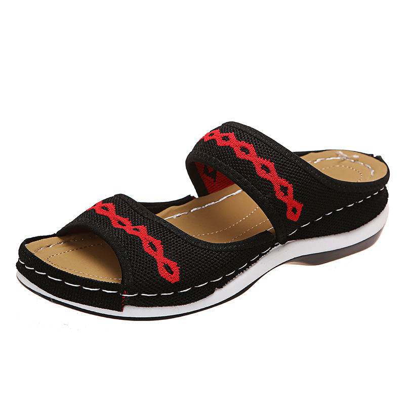 Velora Soft Motion #ELE4390