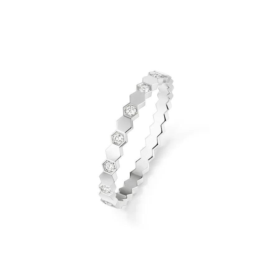 chaumet ring