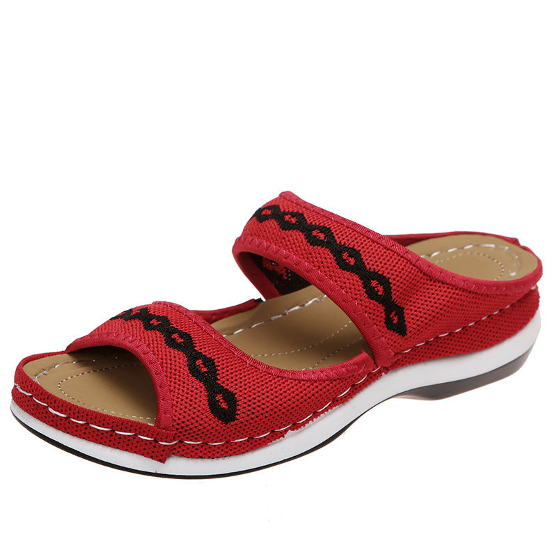 Velora Soft Motion #ELE4390
