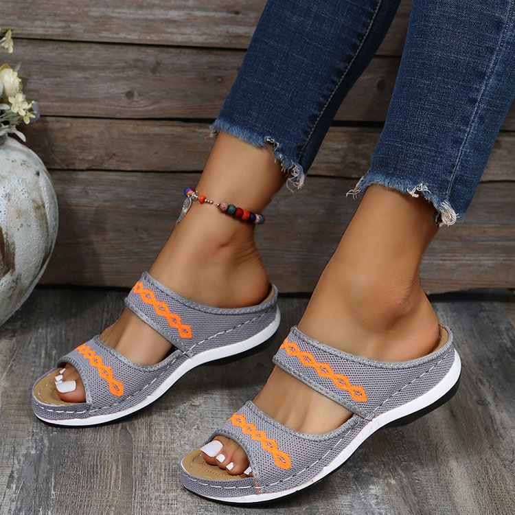 Velora Soft Motion #ELE4390