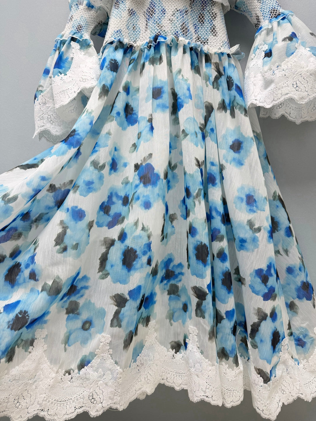 Zimmermann 2026 Dress 603