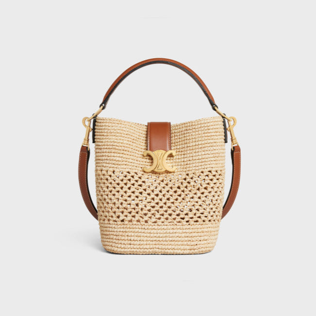 Celine Bags