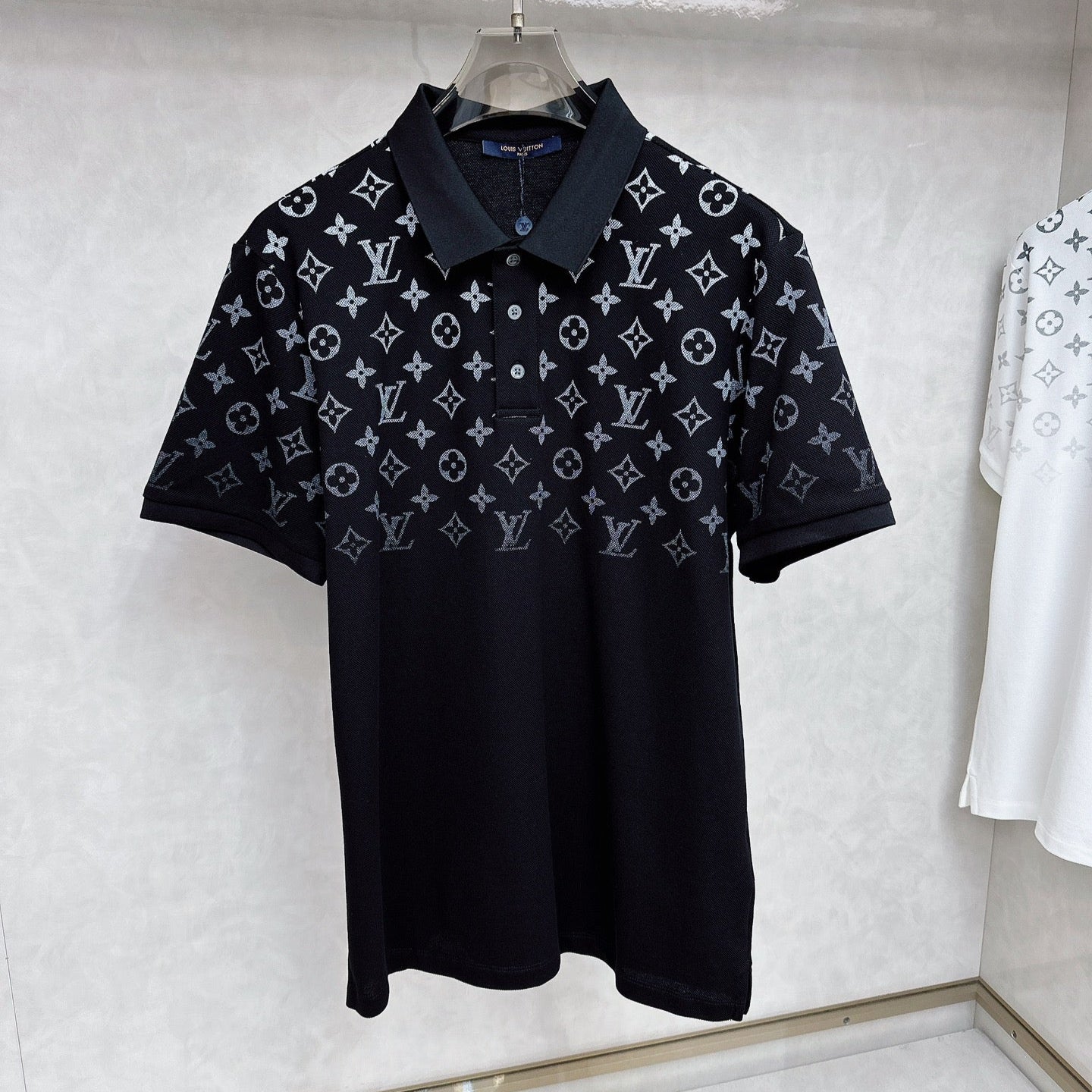Louis Vuitton Clothing